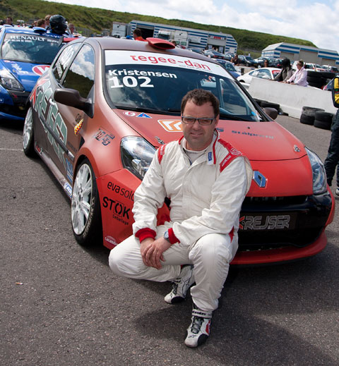 480_kristensen_8025